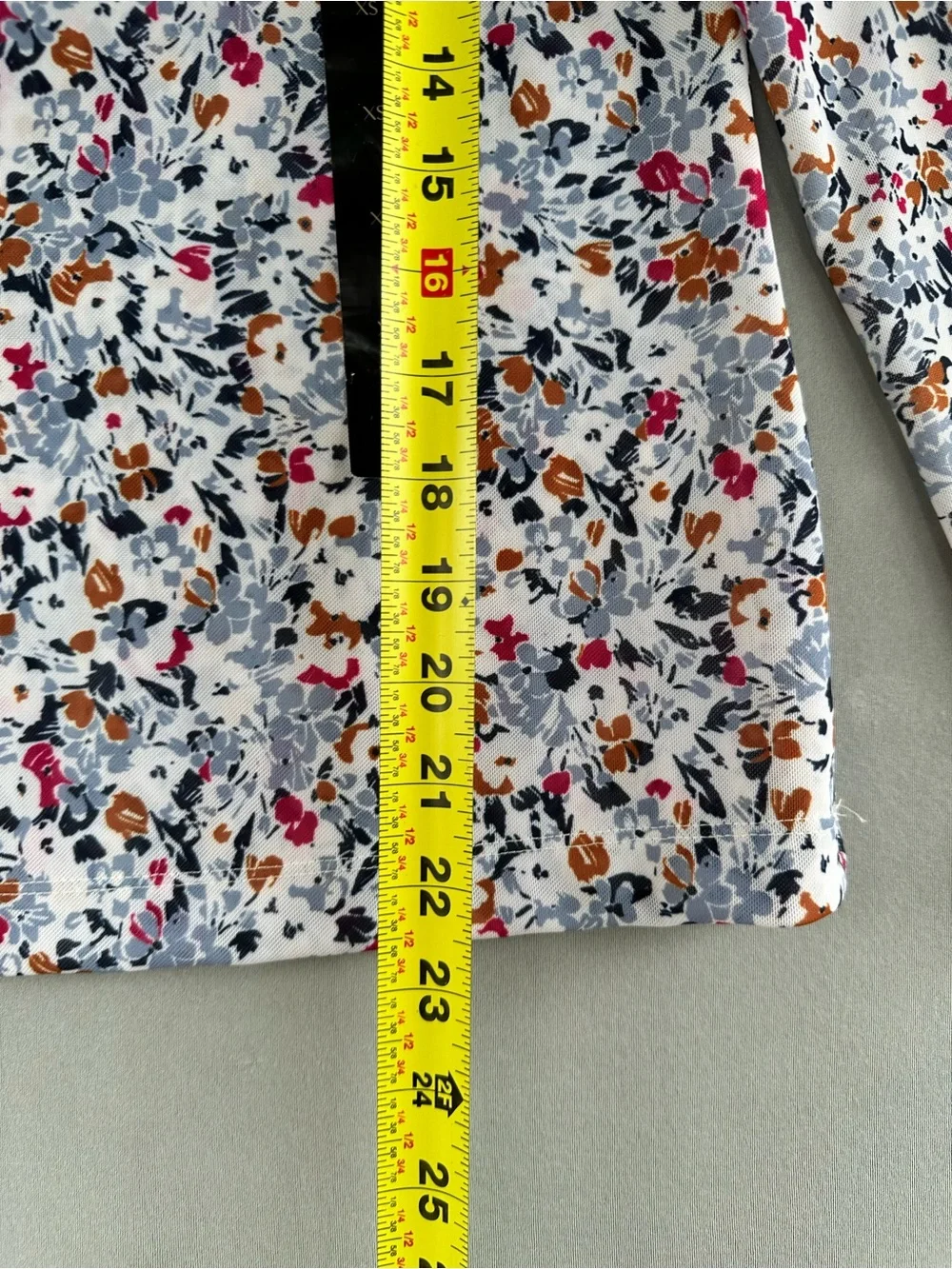 🎉5 for $45🎉 NWT Banana Republic top blouse size XS